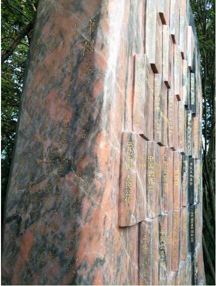 QQ截图20170717163251.jpg QQ截图20170717163251.jpg