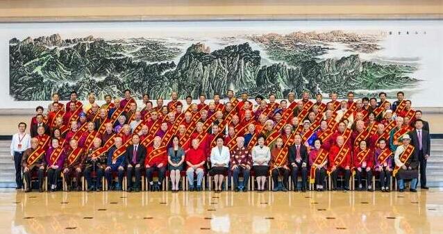 QQ截图20170731092616.jpg QQ截图20170731092616.jpg