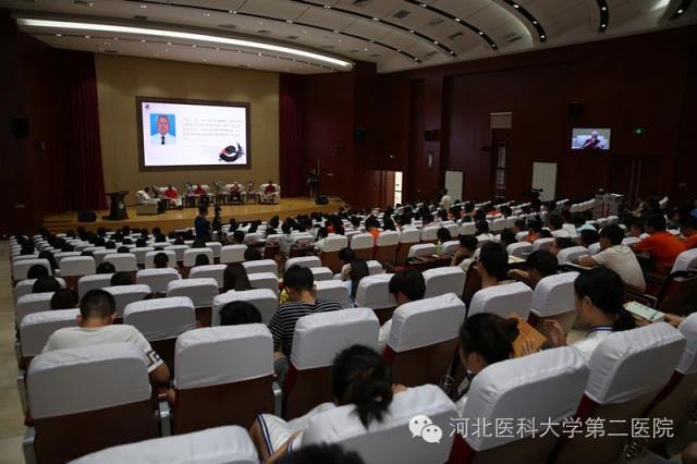 微信图片_20170731092635.jpg 微信图片_20170731092635.jpg