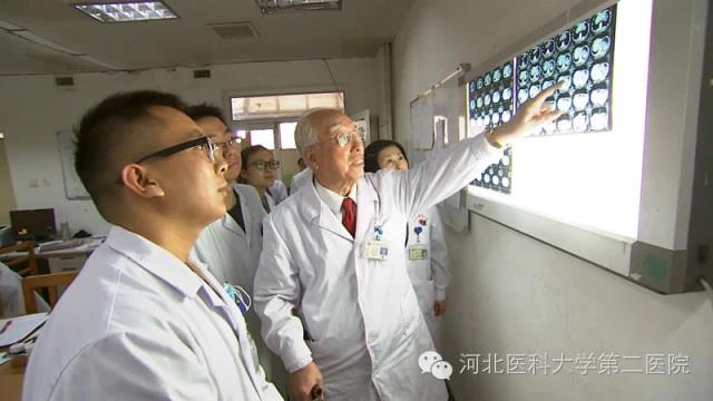 微信图片_20170731092641.jpg 微信图片_20170731092641.jpg