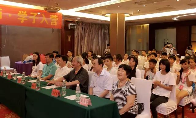 微信图片_20170810171754.jpg 微信图片_20170810171754.jpg