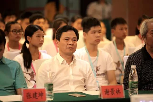 微信图片_20170810171744.jpg 微信图片_20170810171744.jpg