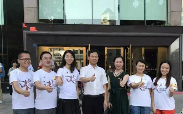 微信图片_20170810171833.jpg 微信图片_20170810171833.jpg