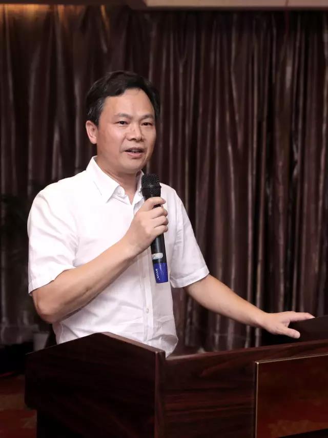 微信图片_20170810171829.jpg 微信图片_20170810171829.jpg