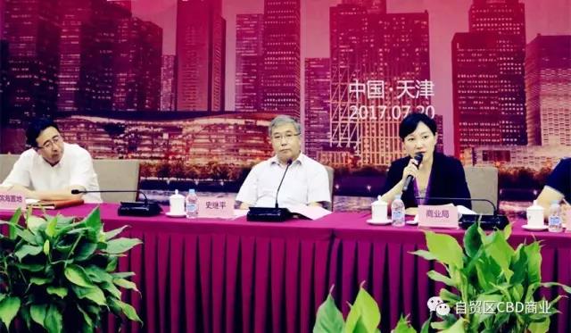 微信图片_20170817174123.jpg 微信图片_20170817174123.jpg