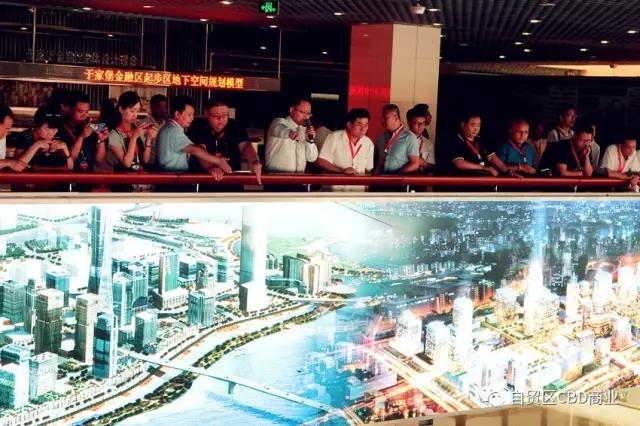 微信图片_20170817174144.jpg 微信图片_20170817174144.jpg