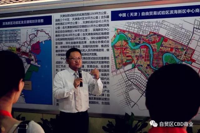 微信图片_20170817174149.jpg 微信图片_20170817174149.jpg