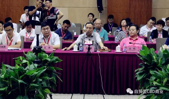 微信图片_20170817174219.jpg 微信图片_20170817174219.jpg