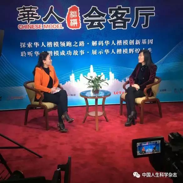 ΢��ͼƬ_20170706132544 (2).jpg