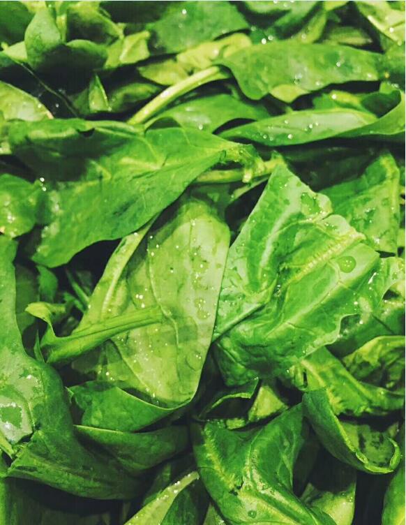 QQ截图20170907182424.jpg QQ截图20170907182424.jpg