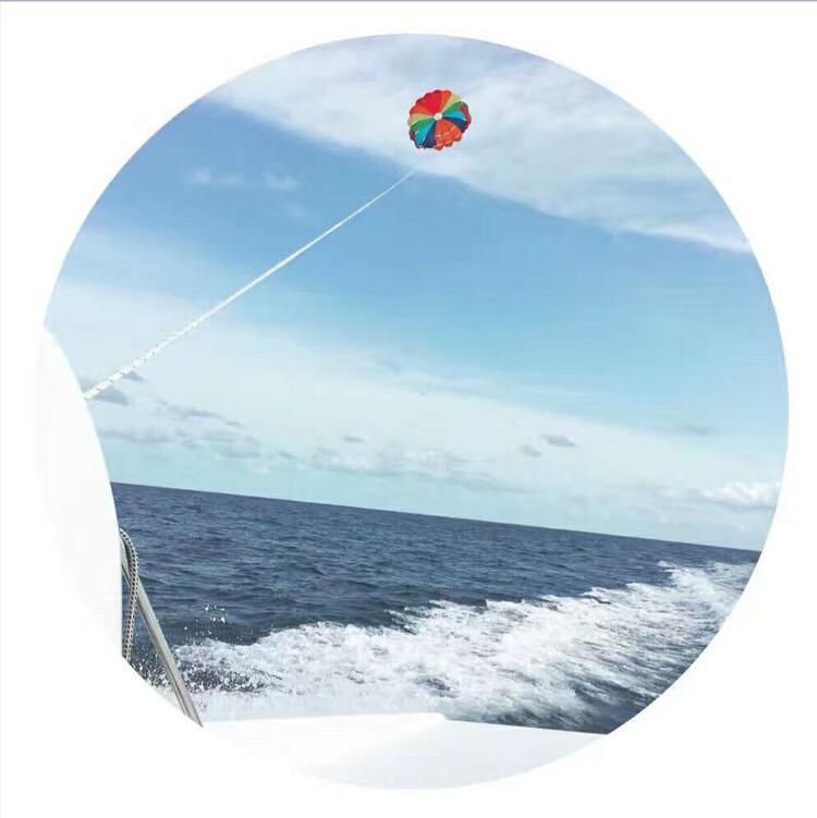 QQ截图20170907182329.jpg QQ截图20170907182329.jpg