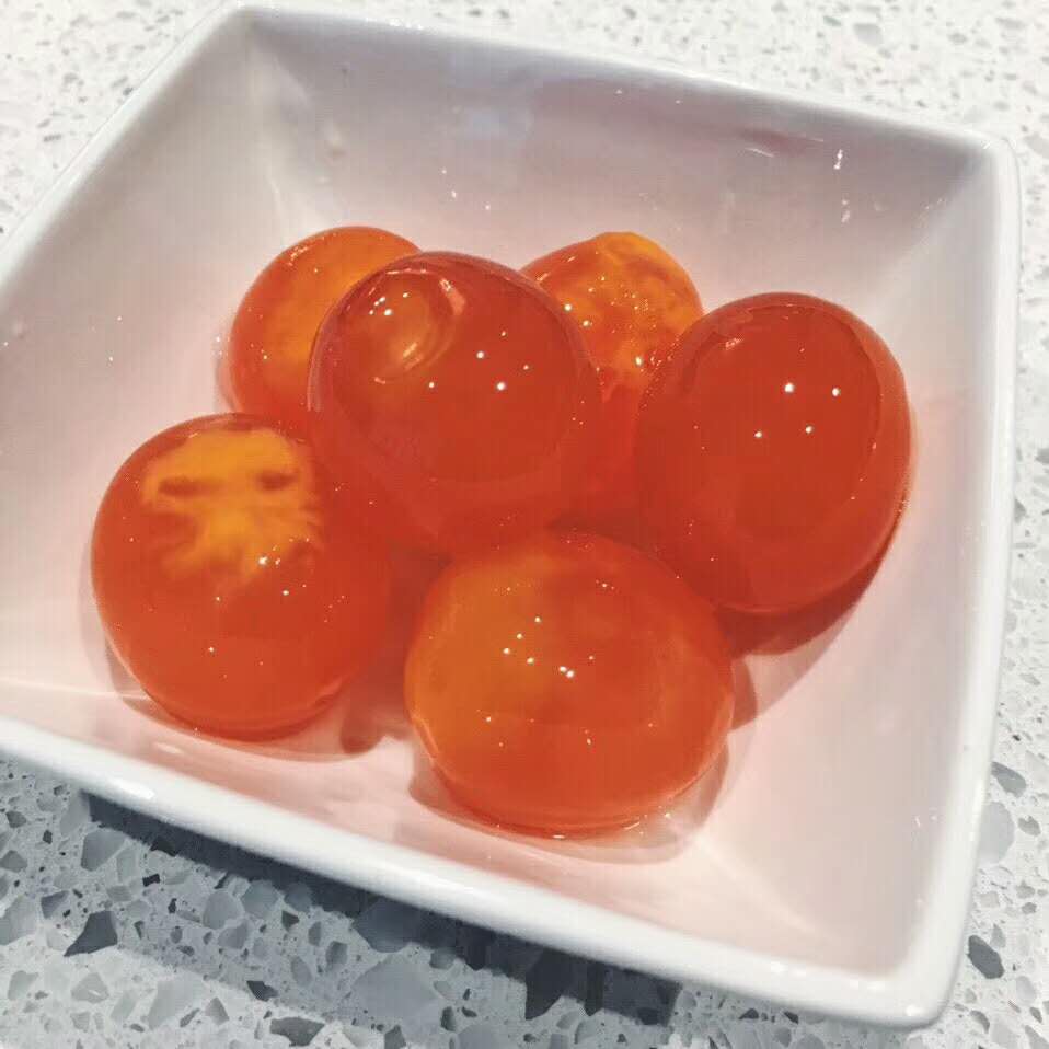 微信图片_20170907180109.jpg 微信图片_20170907180109.jpg