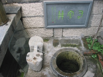 t012360c3bd4bacdf28 (1).jpg