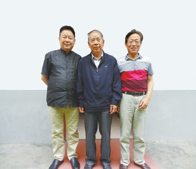 View ������:ֲ��������ɽ���������� details