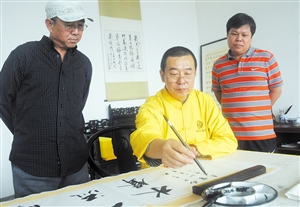 View ����һ�Է����������� details