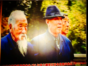 View ˾����:����͹����ڻ��ز���ս�� details